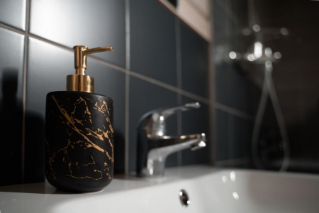 Коттедж №2 на 6-8 человек, фото 6