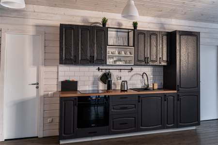 Коттедж №2 на 6-8 человек, фото 12