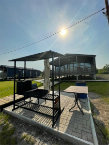 Коттедж №2 на 6-8 человек, фото 15