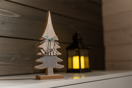 Коттедж №3 на 6-8 человек, фото 2