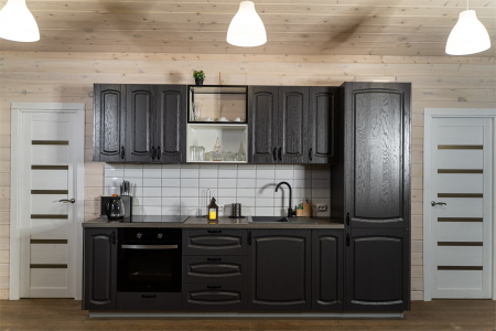 Коттедж №3 на 6-8 человек, фото 6