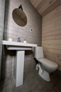 Коттедж №3 на 6-8 человек, фото 9