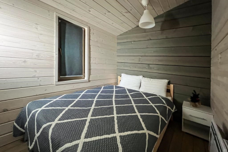 Коттедж №3 на 6-8 человек, фото 14