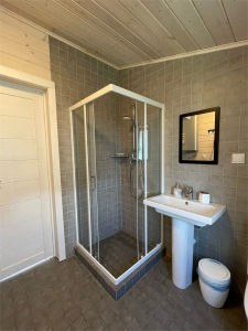 Коттедж Улучшенный   от 6 до 8 человек, фото 11