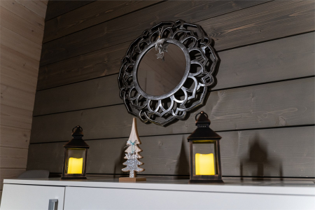 Коттедж Улучшенный   от 6 до 8 человек, фото 15