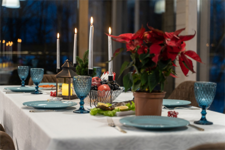 Коттедж №5 VIP на 6-8 человек, фото 7