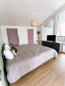 Коттедж студия №6, фото 9