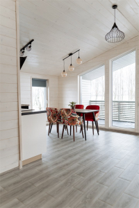 Коттедж «Семейный» №7, фото 5