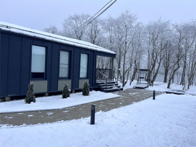 Коттедж «Семейный» №7, фото 6