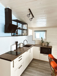 Коттедж «Семейный» №7, фото 9