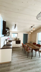 Коттедж «Семейный» №7, фото 11