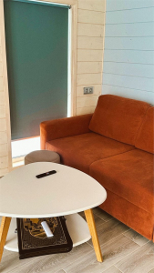 Коттедж «Семейный» №7, фото 16