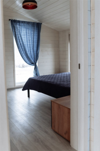 Коттедж «Семейный» №7, фото 17