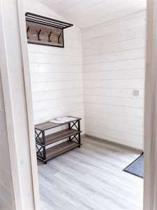 Коттедж «Семейный» №7, фото 19