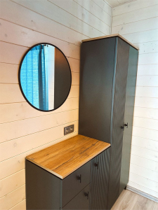 Коттедж «Семейный» №7, фото 21