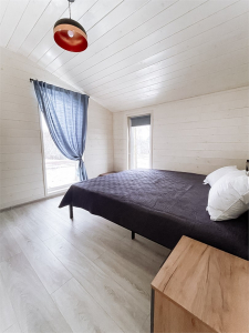 Коттедж «Семейный» №7, фото 23