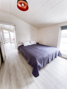 Коттедж «Семейный» №7, фото 24