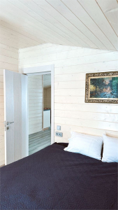 Коттедж «Семейный» №7, фото 26