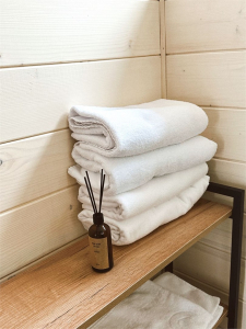 Коттедж «Семейный» №7, фото 29