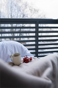 Коттедж «Семейный» №8, фото 1