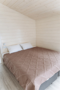 Коттедж «Семейный» №8, фото 6