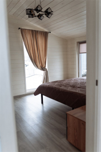 Коттедж «Семейный» №8, фото 8