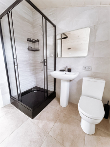 Коттедж «Семейный» №8, фото 13