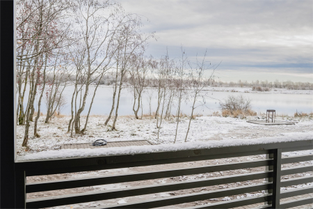 Коттедж «Семейный» №8, фото 14