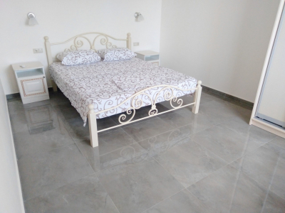 Апартаменты двух комнатные с собственной кухней, фото 1