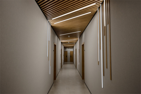 Пансионат Asteria Sirius, фото - 2