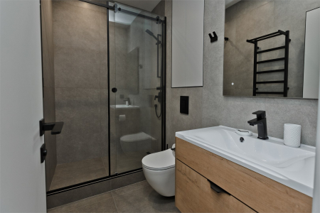 Пансионат Asteria Sirius, фото - 8