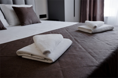 Пансионат Asteria Sirius, фото - 11