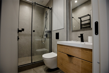 Пансионат Asteria Sirius, фото - 18