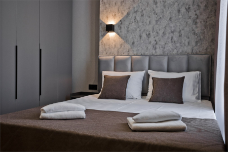 Пансионат Asteria Sirius, фото - 20