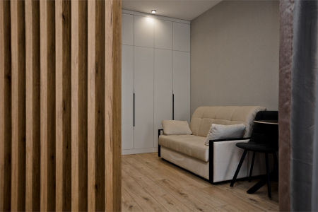 Улучшенный Делюкс, фото 3