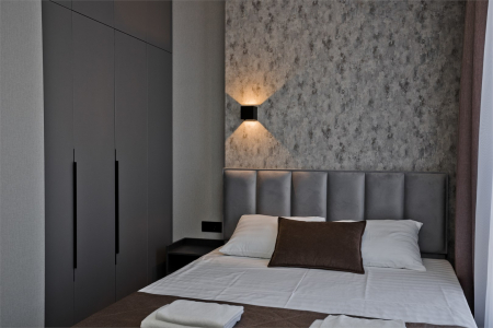 Улучшенный Делюкс, фото 4