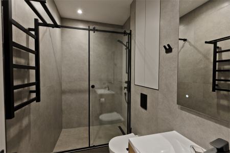 Люкс двухкомнатный, фото 4