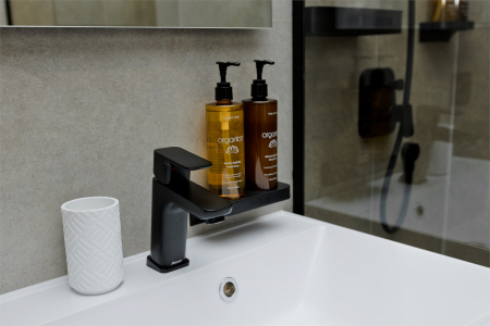 Апартаменты Двухкомнатные, фото 8