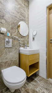 Супериор 2-х комнатный 4-х местный, фото 1