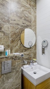 Сьют 4-х местный, фото 7