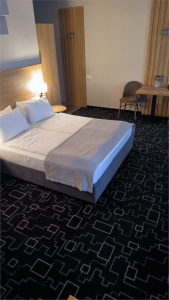 Сьют 4-х местный, фото 9