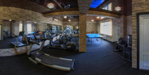 Отель Family Resort Hotel Miloo, фото - 6