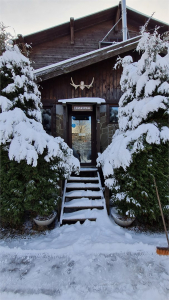 Отдых DREAM VILLAGE Деревня Мечты, фото - 2