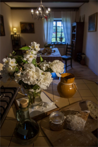 Отдых DREAM VILLAGE Деревня Мечты, фото - 4