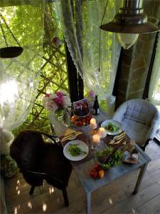 Отдых DREAM VILLAGE Деревня Мечты, фото - 8