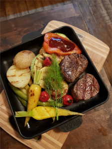 Отдых DREAM VILLAGE Деревня Мечты, фото - 11