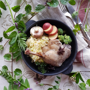 Отдых DREAM VILLAGE Деревня Мечты, фото - 13