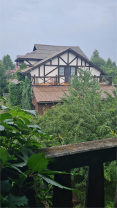 Отдых DREAM VILLAGE Деревня Мечты, фото - 16