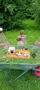 Отдых DREAM VILLAGE Деревня Мечты, фото - 19