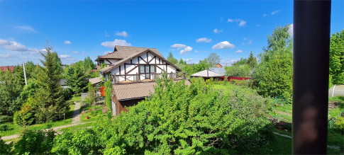 Отдых DREAM VILLAGE Деревня Мечты, фото - 22